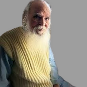 Padma Shree <br> Dr. Yashodhar Mathpal